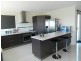 2/13 McCall Terrace, Stony Rise TAS 7310