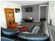 2/13 McCall Terrace, Stony Rise TAS 7310