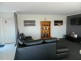 2/13 McCall Terrace, Stony Rise TAS 7310