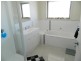 2/13 McCall Terrace, Stony Rise TAS 7310