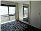 2/13 McCall Terrace, Stony Rise TAS 7310
