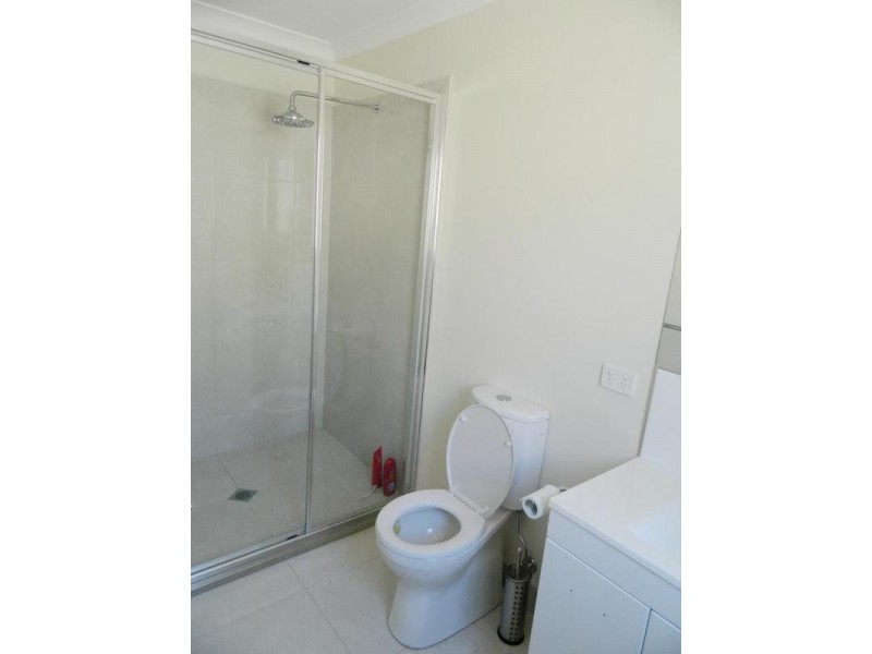 2/13 McCall Terrace, Stony Rise TAS 7310