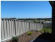 2/13 McCall Terrace, Stony Rise TAS 7310