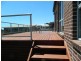 2/13 McCall Terrace, Stony Rise TAS 7310