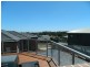 2/13 McCall Terrace, Stony Rise TAS 7310