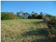 20 South Road, Penguin TAS 7316