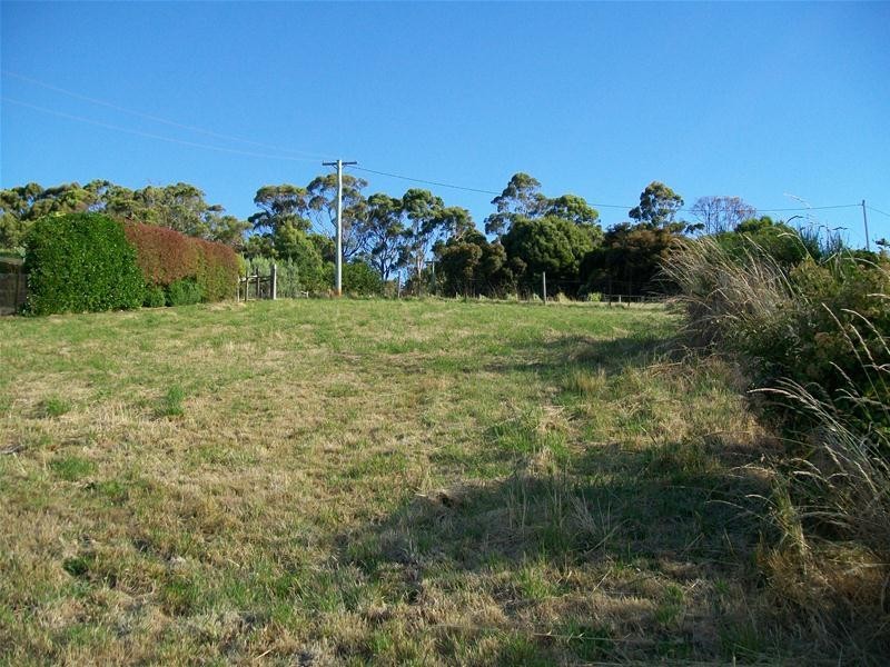 20 South Road, Penguin TAS 7316