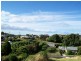 20 South Road, Penguin TAS 7316