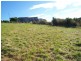 20 South Road, Penguin TAS 7316
