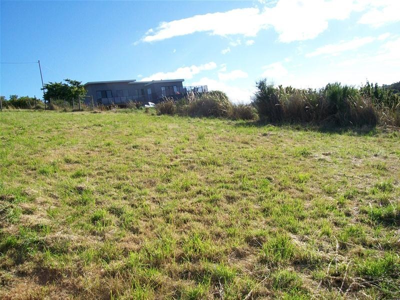 20 South Road, Penguin TAS 7316