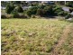 20 South Road, Penguin TAS 7316