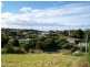 20 South Road, Penguin TAS 7316