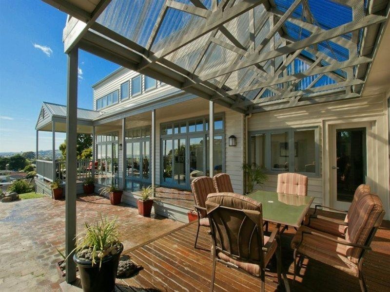 1 Amy Street, Ulverstone TAS 7315
