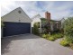 1 Amy Street, Ulverstone TAS 7315