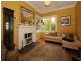 1 Amy Street, Ulverstone TAS 7315