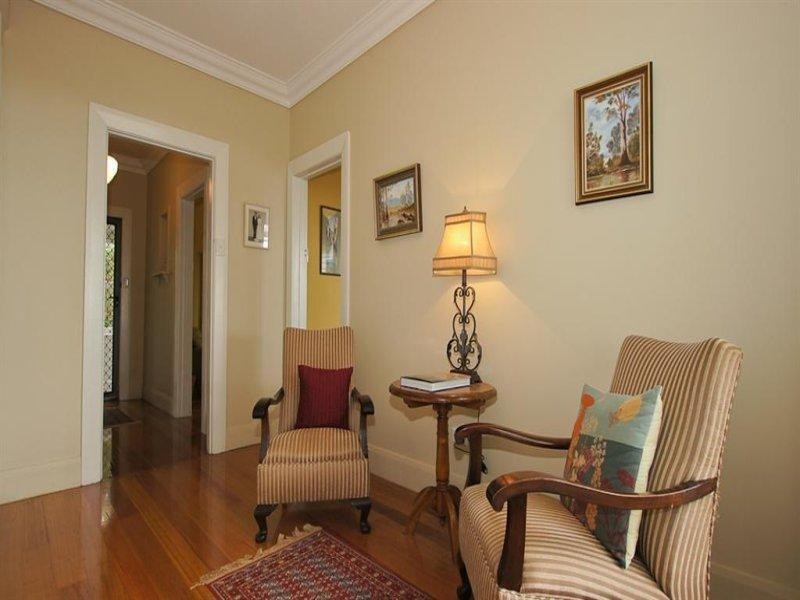1 Amy Street, Ulverstone TAS 7315