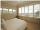 1 Amy Street, Ulverstone TAS 7315