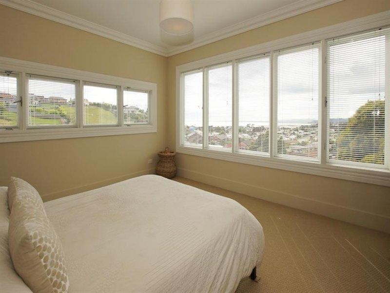 1 Amy Street, Ulverstone TAS 7315