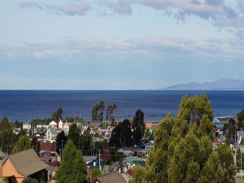 1 Amy Street, Ulverstone TAS 7315