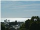 1 Amy Street, Ulverstone TAS 7315