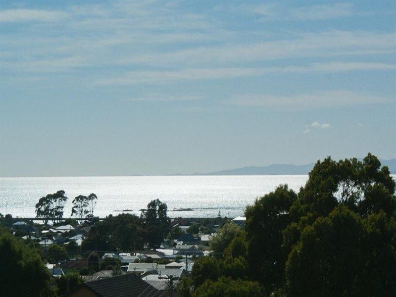1 Amy Street, Ulverstone TAS 7315