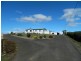 138 Bellingers Road, Abbotsham TAS 7315
