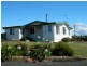 138 Bellingers Road, Abbotsham TAS 7315
