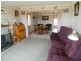 138 Bellingers Road, Abbotsham TAS 7315