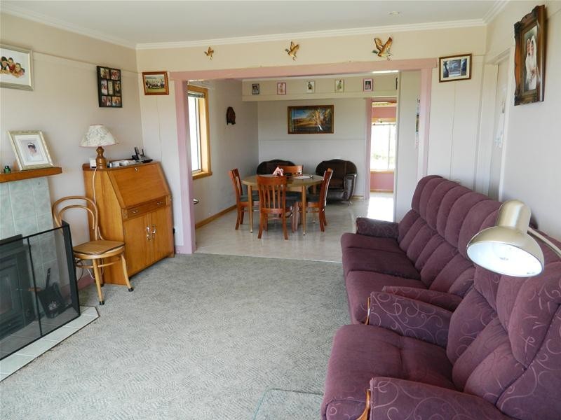 138 Bellingers Road, Abbotsham TAS 7315
