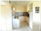 138 Bellingers Road, Abbotsham TAS 7315