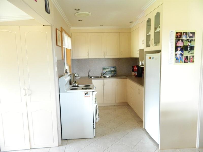 138 Bellingers Road, Abbotsham TAS 7315