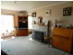 138 Bellingers Road, Abbotsham TAS 7315