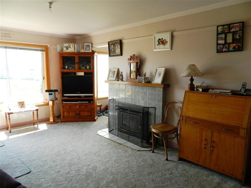 138 Bellingers Road, Abbotsham TAS 7315