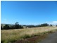138 Bellingers Road, Abbotsham TAS 7315