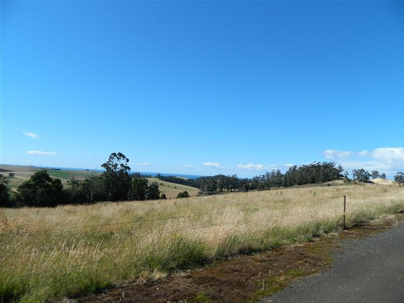 138 Bellingers Road, Abbotsham TAS 7315