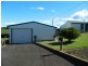 138 Bellingers Road, Abbotsham TAS 7315