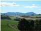 138 Bellingers Road, Abbotsham TAS 7315