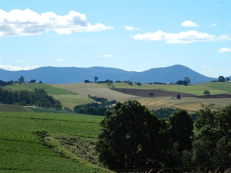 138 Bellingers Road, Abbotsham TAS 7315
