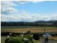 138 Bellingers Road, Abbotsham TAS 7315