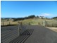 138 Bellingers Road, Abbotsham TAS 7315