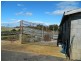 138 Bellingers Road, Abbotsham TAS 7315
