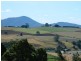 138 Bellingers Road, Abbotsham TAS 7315