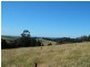 138 Bellingers Road, Abbotsham TAS 7315