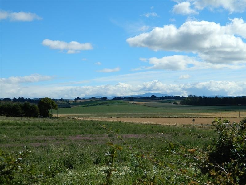 138 Bellingers Road, Abbotsham TAS 7315