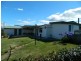 138 Bellingers Road, Abbotsham TAS 7315