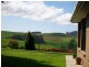 215 Jansens Road, South Riana TAS 7316