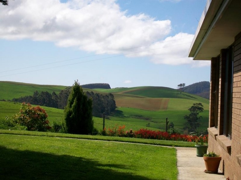 215 Jansens Road, South Riana TAS 7316