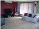 215 Jansens Road, South Riana TAS 7316