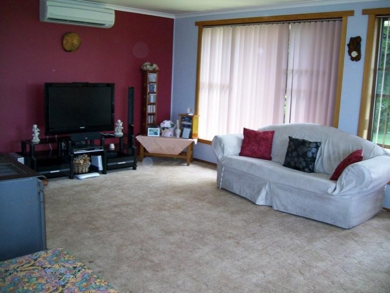 215 Jansens Road, South Riana TAS 7316