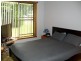 215 Jansens Road, South Riana TAS 7316